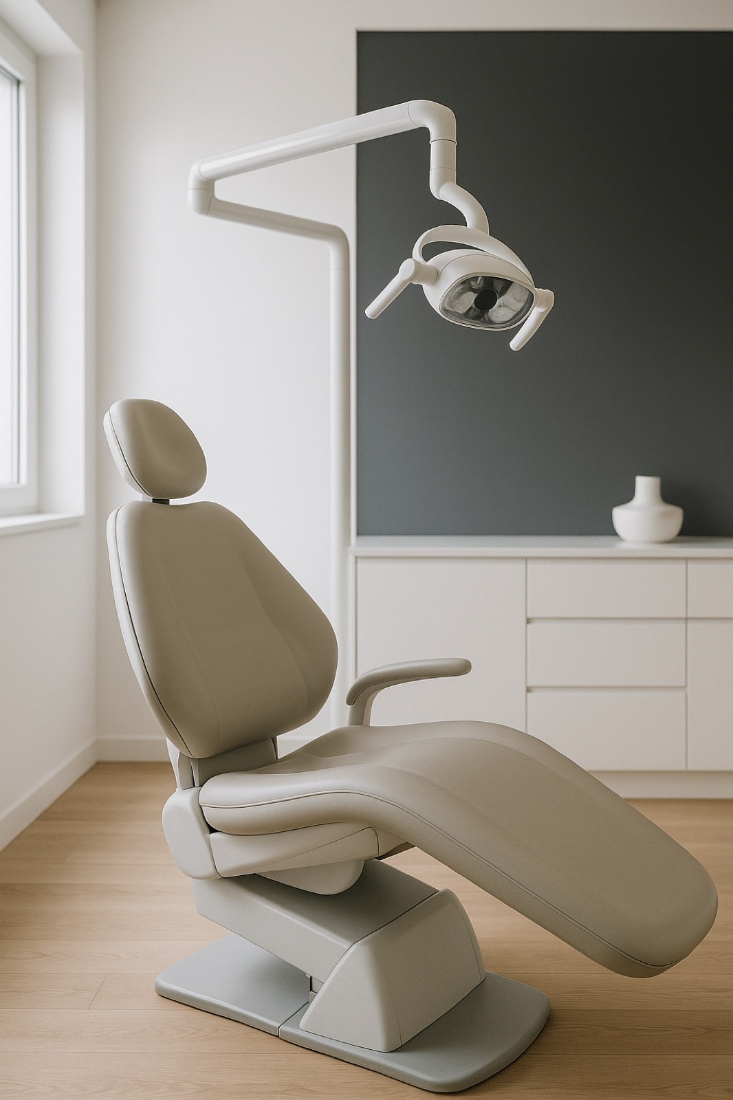Blue Sky Dental Care